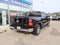 2021 RAM 1500 Laramie Crew Cab 4x4 5'7" Box