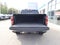 2021 RAM 1500 Laramie Crew Cab 4x4 5'7" Box