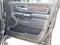 2021 RAM 1500 Laramie Crew Cab 4x4 5'7" Box