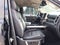 2021 RAM 1500 Laramie Crew Cab 4x4 5'7" Box