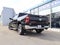 2021 RAM 1500 Laramie Crew Cab 4x4 5'7" Box