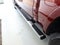 2019 RAM 1500 Longhorn Crew Cab 4x4 5'7" Box