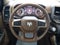2019 RAM 1500 Longhorn Crew Cab 4x4 5'7" Box