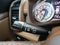 2019 RAM 1500 Longhorn Crew Cab 4x4 5'7" Box