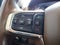 2019 RAM 1500 Longhorn Crew Cab 4x4 5'7" Box