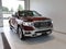2019 RAM 1500 Longhorn Crew Cab 4x4 5'7" Box