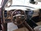 2019 RAM 1500 Longhorn Crew Cab 4x4 5'7" Box