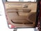 2019 RAM 1500 Longhorn Crew Cab 4x4 5'7" Box