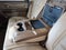 2019 RAM 1500 Longhorn Crew Cab 4x4 5'7" Box