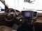 2019 RAM 1500 Longhorn Crew Cab 4x4 5'7" Box