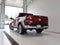 2019 RAM 1500 Longhorn Crew Cab 4x4 5'7" Box