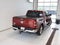 2019 RAM 1500 Longhorn Crew Cab 4x4 5'7" Box