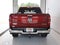 2019 RAM 1500 Longhorn Crew Cab 4x4 5'7" Box