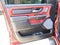 2025 RAM 1500 Rebel Crew Cab 4x4 5'7" Box
