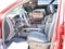 2025 RAM 1500 Rebel Crew Cab 4x4 5'7" Box
