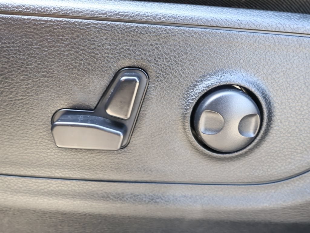 2025 RAM 1500 Rebel Crew Cab 4x4 5'7" Box