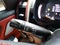 2025 RAM 1500 Rebel Crew Cab 4x4 5'7" Box