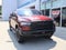 2025 RAM 1500 Rebel Crew Cab 4x4 5'7" Box