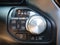 2025 RAM 1500 Rebel Crew Cab 4x4 5'7" Box