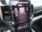 2025 RAM 1500 Rebel Crew Cab 4x4 5'7" Box
