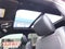 2025 RAM 1500 Rebel Crew Cab 4x4 5'7" Box