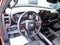 2025 RAM 1500 Rebel Crew Cab 4x4 5'7" Box