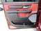 2025 RAM 1500 Rebel Crew Cab 4x4 5'7" Box