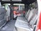 2025 RAM 1500 Rebel Crew Cab 4x4 5'7" Box