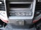 2025 RAM 1500 Rebel Crew Cab 4x4 5'7" Box