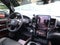 2025 RAM 1500 Rebel Crew Cab 4x4 5'7" Box