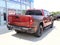 2025 RAM 1500 Rebel Crew Cab 4x4 5'7" Box