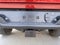 2025 RAM 1500 Rebel Crew Cab 4x4 5'7" Box