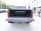 2025 RAM 1500 Rebel Crew Cab 4x4 5'7" Box