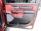 2025 RAM 1500 Rebel Crew Cab 4x4 5'7" Box