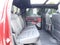 2025 RAM 1500 Rebel Crew Cab 4x4 5'7" Box