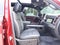 2025 RAM 1500 Rebel Crew Cab 4x4 5'7" Box
