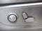 2025 RAM 1500 Rebel Crew Cab 4x4 5'7" Box
