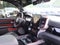 2025 RAM 1500 Rebel Crew Cab 4x4 5'7" Box