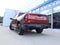 2025 RAM 1500 Rebel Crew Cab 4x4 5'7" Box