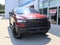 2025 RAM 1500 Rebel Crew Cab 4x4 5'7" Box