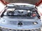 2025 RAM 1500 Rebel Crew Cab 4x4 5'7" Box