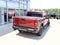 2025 RAM 1500 Rebel Crew Cab 4x4 5'7" Box