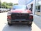 2025 RAM 1500 Rebel Crew Cab 4x4 5'7" Box