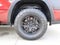 2025 RAM 1500 Rebel Crew Cab 4x4 5'7" Box