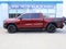 2025 RAM 1500 Rebel Crew Cab 4x4 5'7" Box