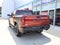 2025 RAM 1500 Rebel Crew Cab 4x4 5'7" Box