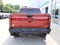 2025 RAM 1500 Rebel Crew Cab 4x4 5'7" Box