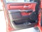 2024 RAM 1500 Rebel Crew Cab 4x4 5'7" Box
