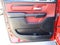 2024 RAM 1500 Rebel Crew Cab 4x4 5'7" Box