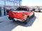 2024 RAM 1500 Rebel Crew Cab 4x4 5'7" Box